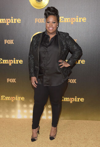 File:Premiere-Fox-Empire-Arrivals-YKy6rdWJ02El.jpg