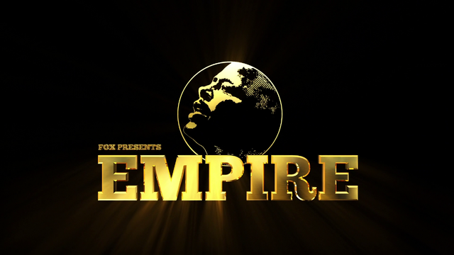 File:Fox Presents EMPIRE - Intertitle.png