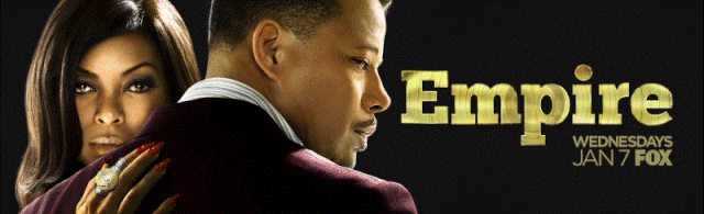 File:Empire Gif.gif