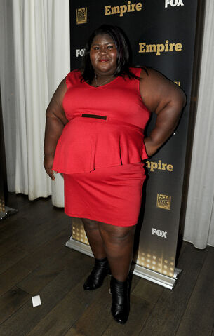 File:Gabourey-sidibe-The-Chicago-Screening-of-Foxs-Empire.jpg