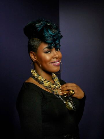 File:PorshaTaylorSeason2.jpg