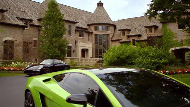 File:Lucious' Mansion.png