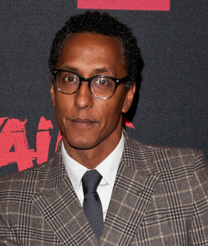 File:Andre-Royo.jpg