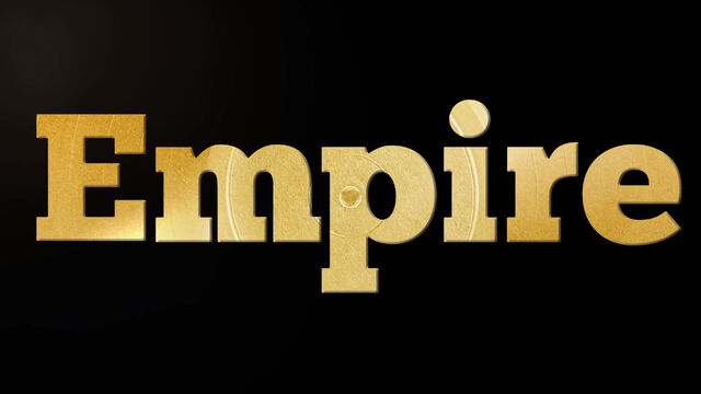 File:Empire Screenshot.jpg