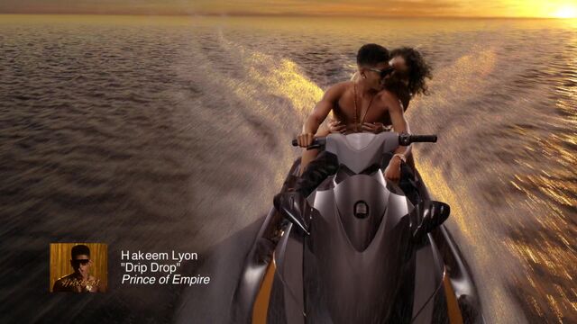 File:Drip Drop Music Video.jpg