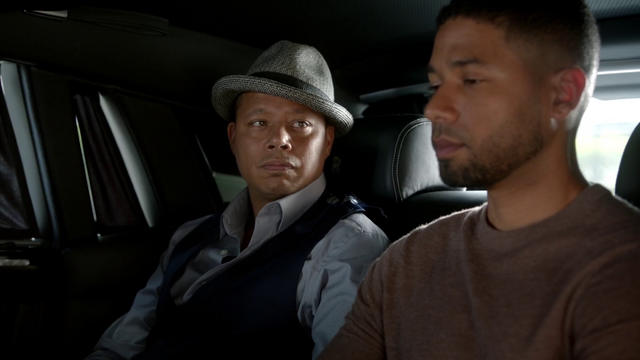 File:Lucious Jamal car.png