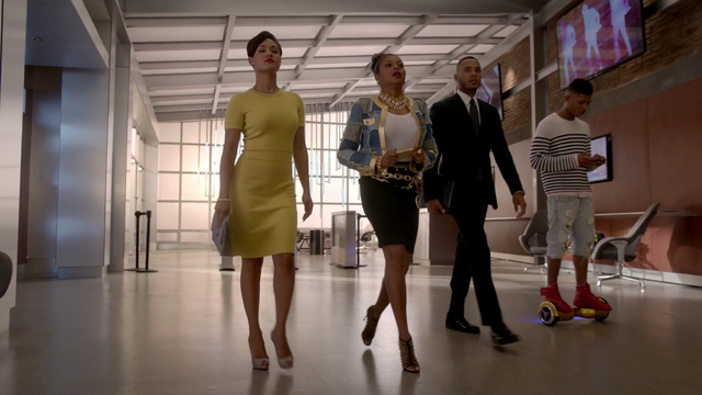 File:Heading to the meeting.png
