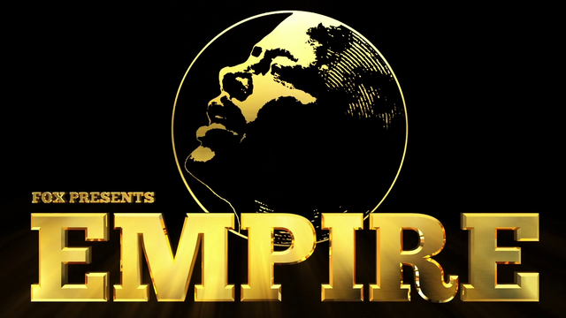 File:Empire intertitle.png
