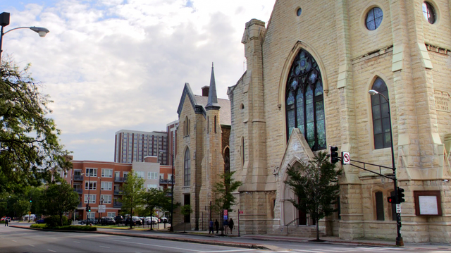 File:Andre's Church.png