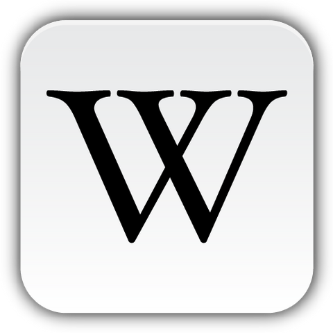 File:WikipediaEmpireLogo.png