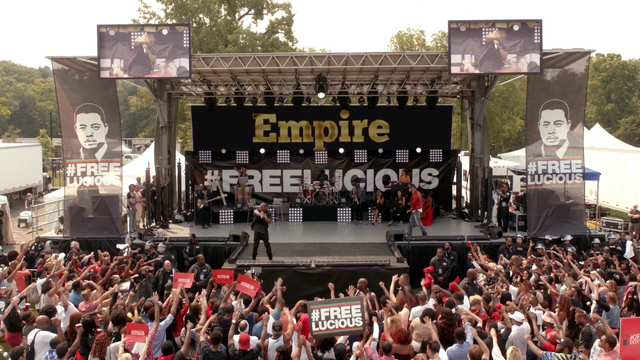 File:Empire S2E1 Free Lucious.png