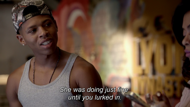 File:Until Cookie Lurked In.png