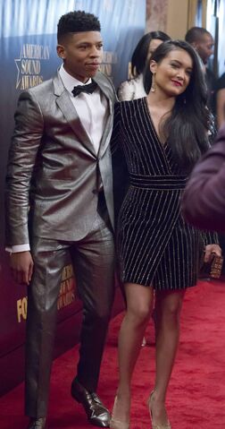 File:Hakeem & Laura (cropped) - EMP217.jpg