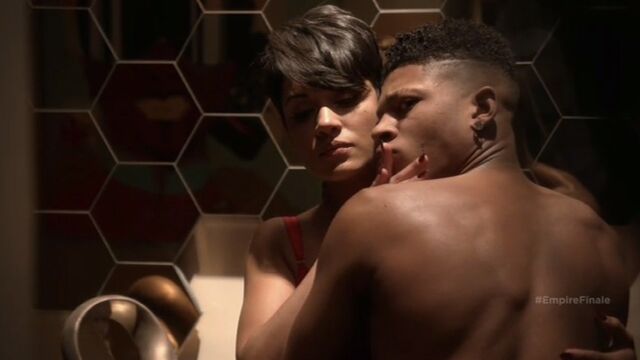File:Gallery-empirefinale-hakeem-5.jpg