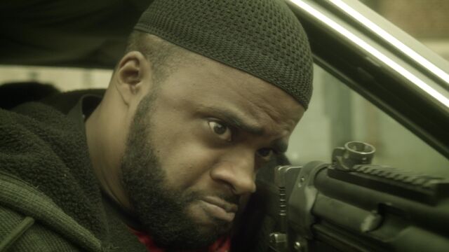 File:Frank Gathers - Dangerous Bonds.jpg