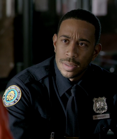 File:Officer McKnight.png