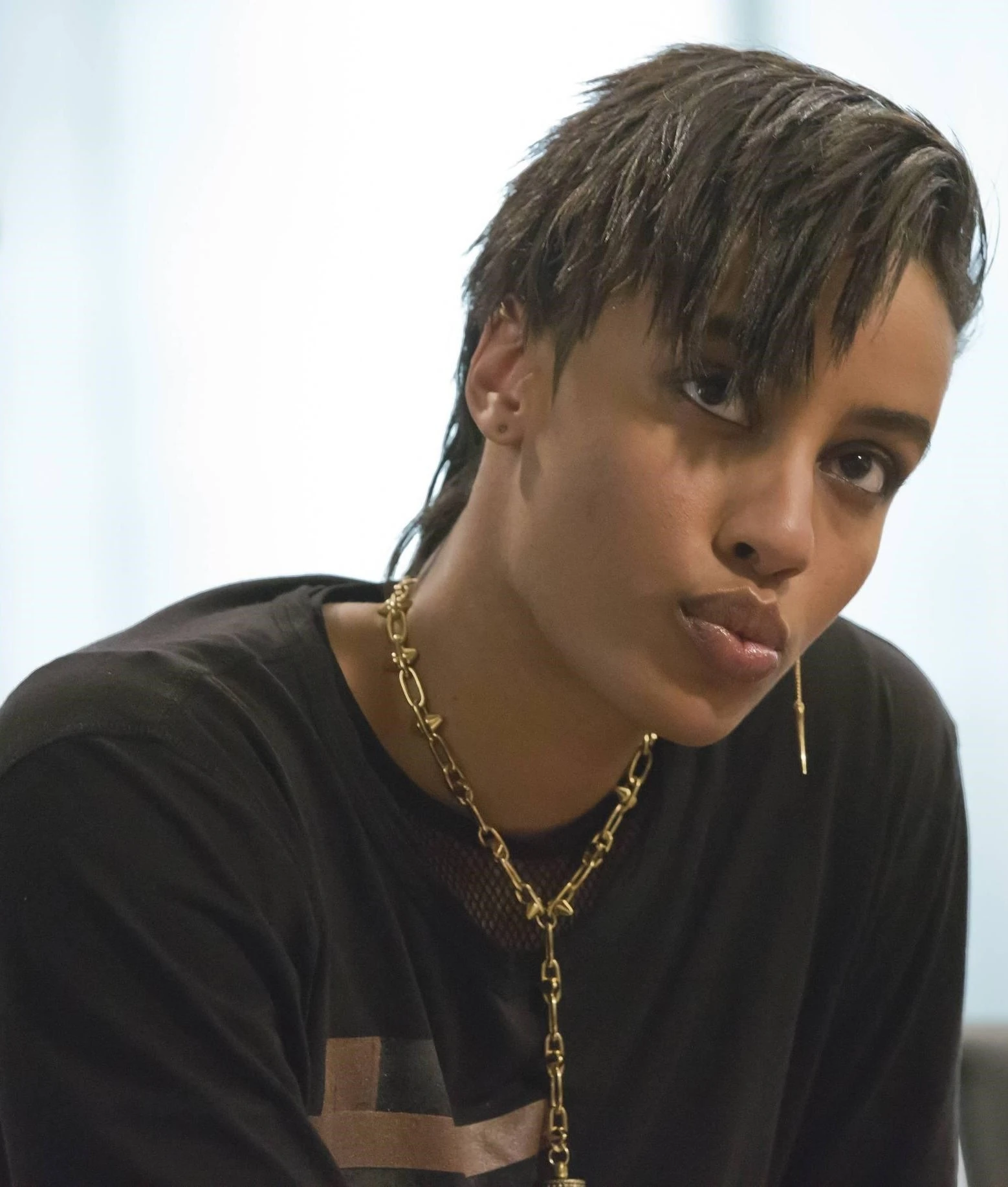 Chicken  Empire TV Show Wiki  FANDOM powered by Wikia