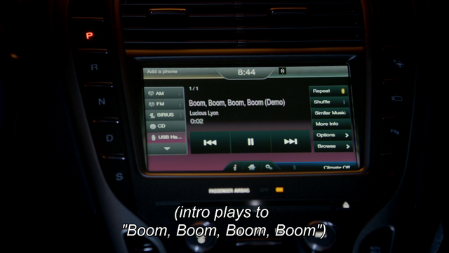 File:Boom Boom Boom Boom - Lucious Lyon Lincoln Navigator.png
