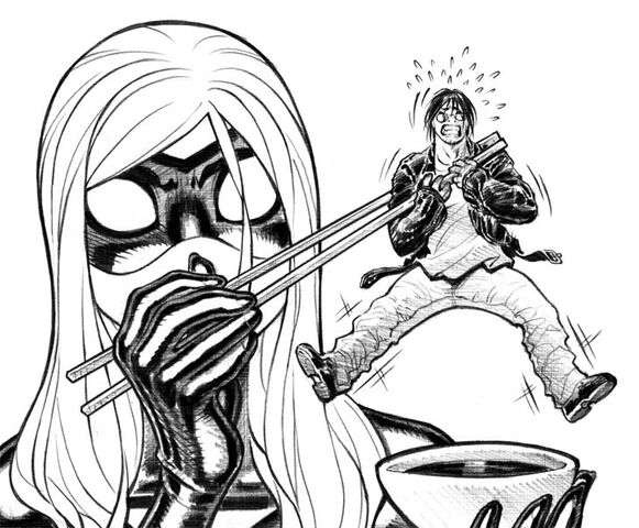 File:DinnerWithFrankChapterImage.jpg