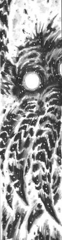 File:Demonwolf.jpg