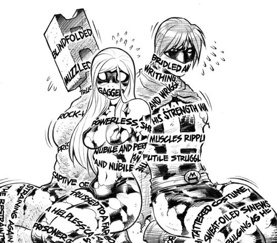 File:OtherFWordChapterImage.jpg