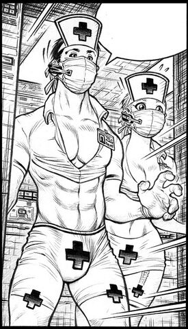 File:Ubernurses.jpg