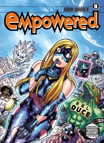 File:EmpVol9.jpg