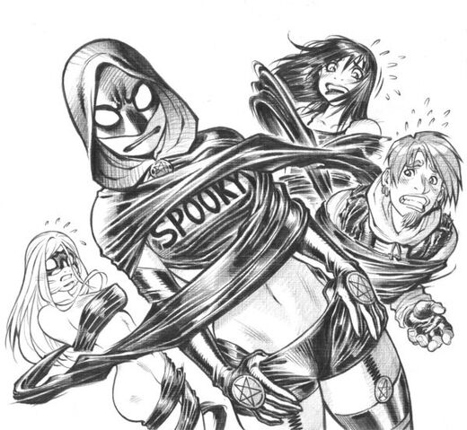 File:AryanIdealStoryImage.jpg