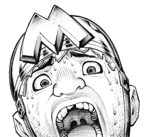 File:DayAtTheDentistChapterImage.jpg