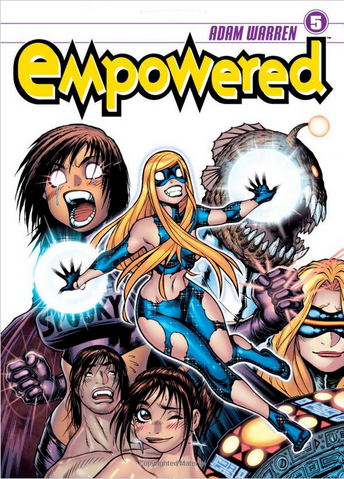 File:EmpVol5.png