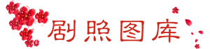 Gallery.png