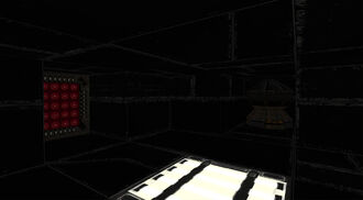 Alien-tower-basement