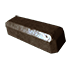 Neodymium Ingot