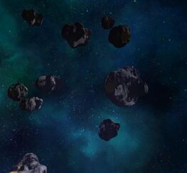 Empyrion 2015-08-10 16-48-39-16