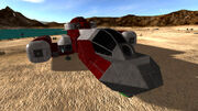 Smallship1
