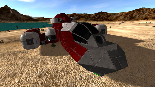 File:Smallship1.jpg