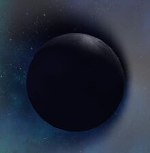 Empyrion 2015-08-10 11-57-45-37