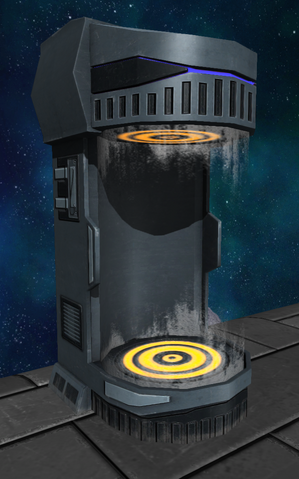Файл:Oxigen station.png