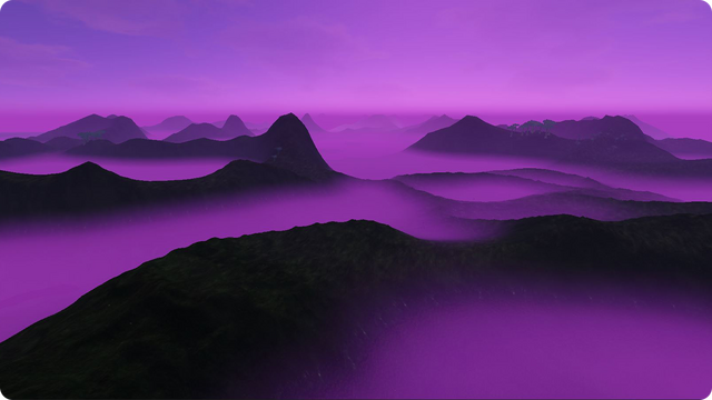 Файл:Preview Masperon.png