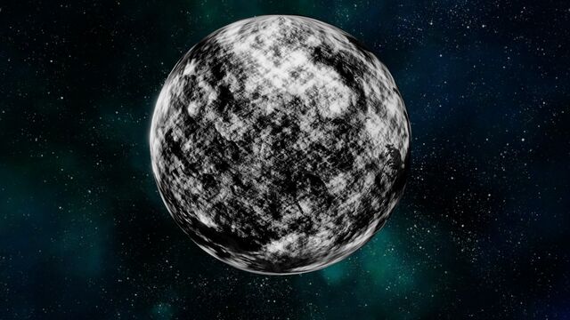 Файл:Moon.jpg