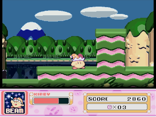 File:Ddt-waterpaint.png