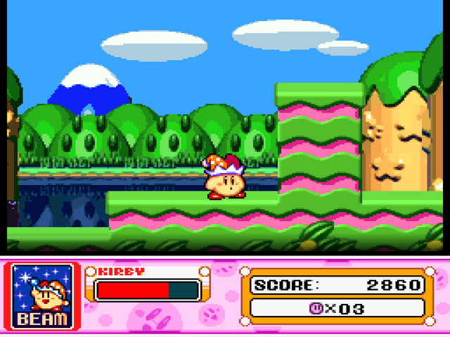File:Pixellate.png
