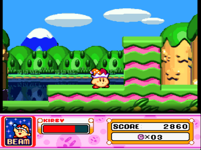 File:Super-eagle.png