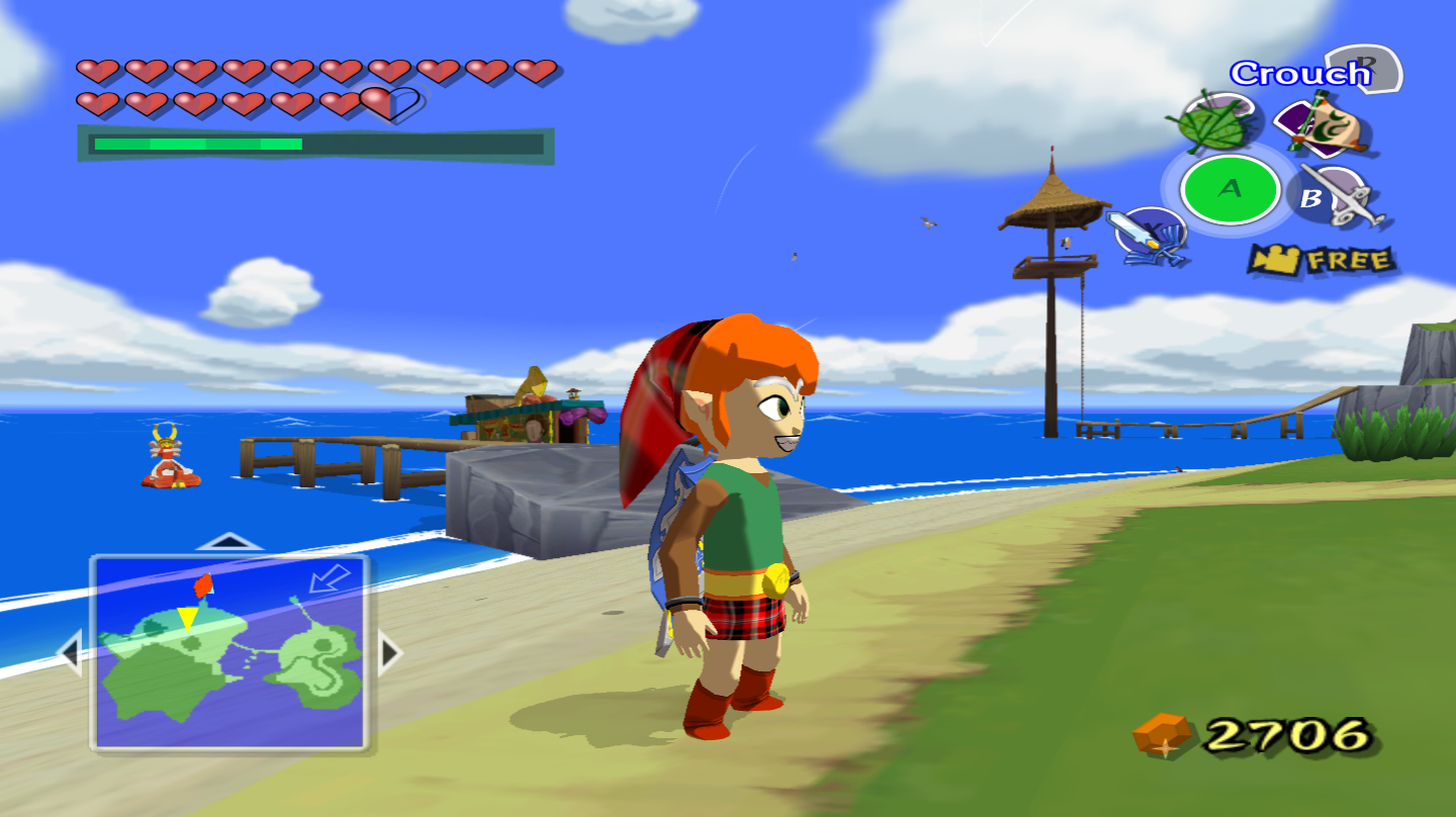 wind waker hd wii u iso wind waker hd wii u iso