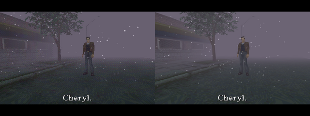 File:Cheryl compared.png