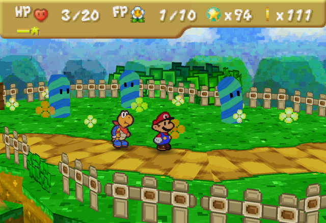File:N64-nearest.png