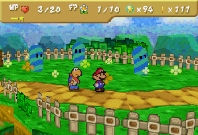 File:N64-bilinear2.png