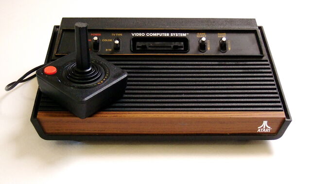 File:Atari-woody.jpg