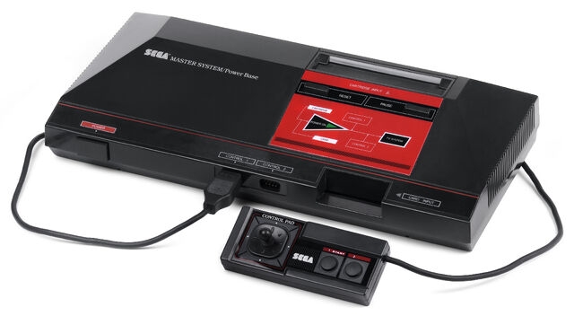 File:Master System.jpg