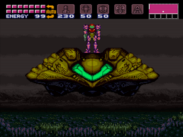 File:Retroarch 2013-07-22 19-33-30-35.png